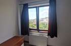 Inchiriere 3 camere, zona Cazino Constanta - 6