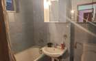 Apartament 2 camere, cu balcon,Mihai Viteazu - 5
