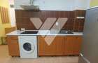 Garsoniera tip studio 28 mp, etaj 2 cu lift zona Stefan cel Mare Sibiu - 3
