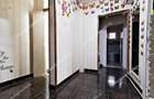 Apartament cu 2 camere in IC Frimu, centrala termica - 1