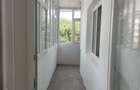 Pers. Fizica: Inchiriez apartament decomandat cu 2 camere in Tg.Cucu-Podu de fier - 8