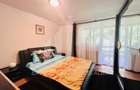 Apartament 3 camere decomandate | 80 mp | Loc parcare | Alba-Micesti - 6