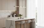 Apartament 3 camere deosebit Sector 3 direct dezvoltator Titan Pallady