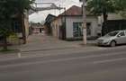 Vanzare spalatorie auto cu 700 mp teren + spatiu comercial inchiriat - 1