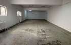 Spatiu Comercial 120 mp PROPRIETAR - 4