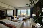 Apartament de Vanzare cu terasa panoramica - Constanta - Tur virtual - 17