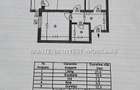 Bloc nou!Ap. 2 camere cf.I, dec. mobilat/utilat, Stefanesti - 15