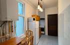 Apartament 3 Camere | Centrul Vechi | Unirii | Calea Victoriei - 3