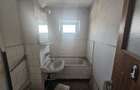 2 camere confort 1, Exercitiu, spatios, zona excelenta - 7