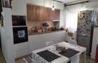 Vand apartament Cetatii Floresti - 2