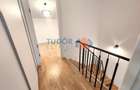 Beautiful brand-new 4 bedroom house for Rent near the American School - 23