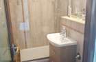 Vand apartament 2 camere - 5