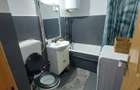 Apartament 2 camere decomandat str. Cri?an - 5