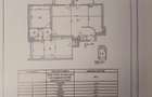 Apartament 3 camere,garaj,parcare Centrul Civic - 5