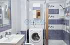 Apartament 3 camere | parcare | Prima inchiriere | Manastur - 7