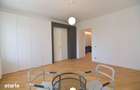 Apartament cu finisaje de calitate superioara -zona Neptun - 6