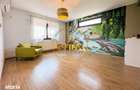 Casa Chiajna Central | 5 camere | 500 mp curte | 2014 - 10