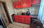 Inchiriez apartament 3 camere, Calea Giulesti - 7