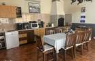 Giurgiu, vila 7 camere, teren 1000mp
