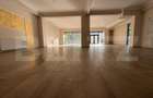 Spatiu comercial central, 161 mp, open space, 2 locuri de pa - 3