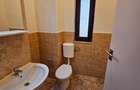 2 Vile Interbelice | Zonă Centrală | Renovate Integral 2024
