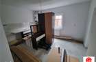 de inchiriat casa 4 cam,2 bai , sancrai, Mures - 2