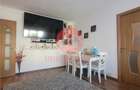 Apartament 3 Camere Complet Mobilat si Utilat, Zona Tomis Nord - 19