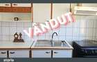 Apartament 41 mp, decomandat, centrala proprie zona Lunca, pret atra - 12