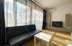 Apartament cu 1 camera de inchiriat la ARED Uta - 12