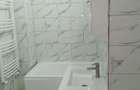 Vand apartament 3 camere , si doua bai ! - 9