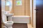 2 camere Clinceni | edificat 2023 | 56,6 mp | parcare inclusa | imobil doar 10 apartamente - 5