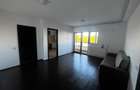 Apartament 2 camere Omnix Voluntari