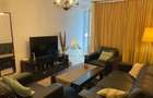 de inchiriat apartament cu 2 camere in zona Stefan cel Mare - 5