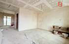 Duplex cu 3 camere si teren de 305 mp, zona Urseni
