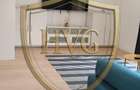 Garsoniera | Complex Atria | Centrala Proprie - 8