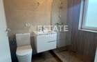 Duplex cu 4 camere in Mosnita Noua - 5