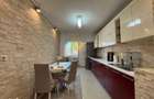 4 camere, 2 locuri de parcare, Intre Lacuri, Aurel Vlaicu, Nirajului - 11