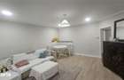 Piata Victoriei-Berzei, apartament cochet in vila, 6 camere, la cheie