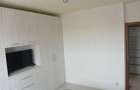 Apartament 2 camere de vanzare in zona Intim - 9