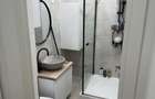 Apartament cu 3 camere,zona Republicii - 6