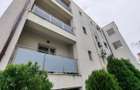Comision0%-AlmanImobiliare-OfertaUnica-100M Plaja-Mobilat-Mamaia Sat - 11