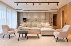 ZONA EXCLUSIVISTA/BLOC BOUTIQUE/FINISAJE PREMIUM/TERASA SPECTACULOASA/PARCARE