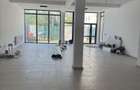 De inchirat spatiu comercial - 4