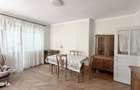 Ansamblu Doua Case Zona Linistita - 15