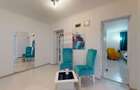 Casă individuală | Premium | P+E+M | Teren 1075 mp | Cristian - 10