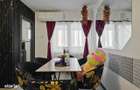 Apartament 3 camere Sector 4 Bloc Reabilitat Termic Neexpertizat - 11