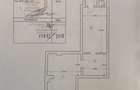 Pantelimon, spatiu comercial in suprafata de 84 mp - 1