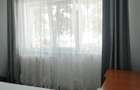 Apartament 1 camera , zona Zimbru - 1