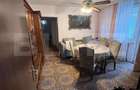 Apartament 3 Camere, Zona Imparatul Traian, 70 mp - 2