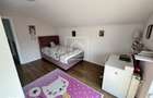 Duplex Bavaria Park | 220 mp teren | mobilat | 2 parcari - Comision 0! - 9